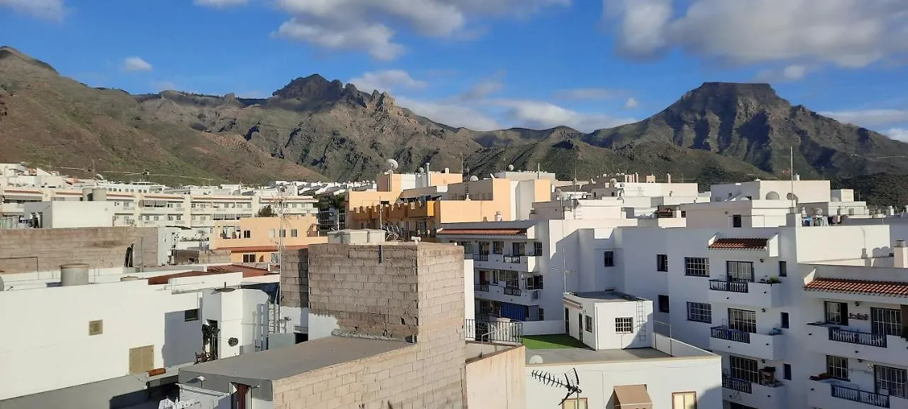 Apartamento Carmen Adeje Apartment Costa Adeje  0*, Costa Adeje (Tenerife) Spain