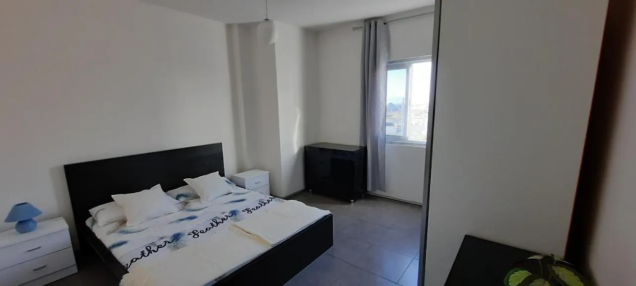 Apartamento Carmen Adeje Apartment Costa Adeje