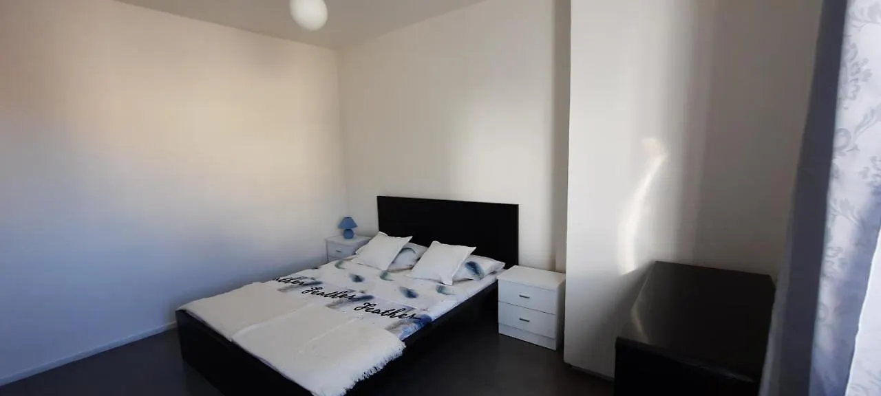 Apartamento Carmen Adeje Apartment Costa Adeje