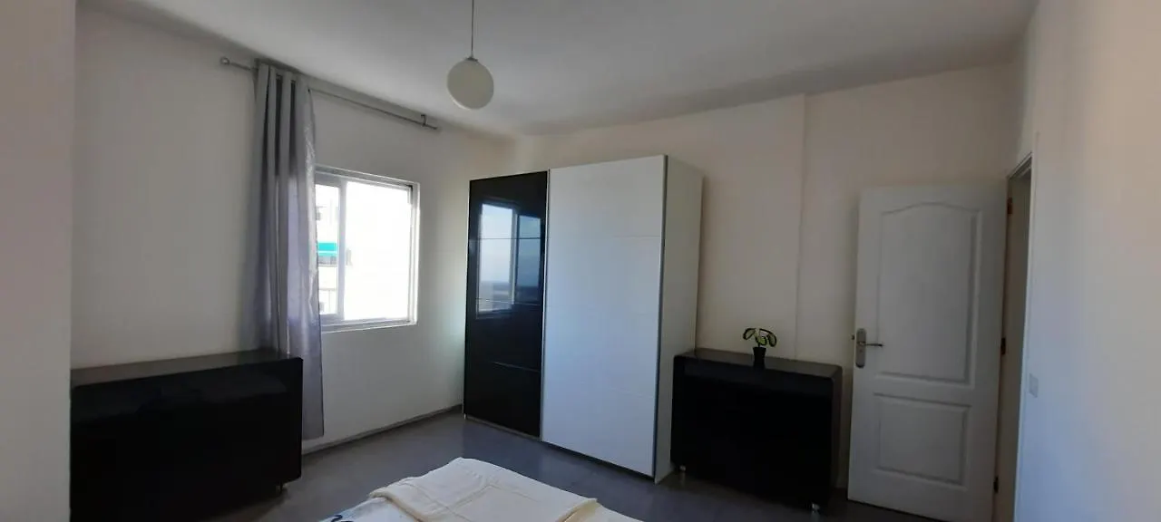Apartamento Carmen Adeje Apartment Costa Adeje  Spain