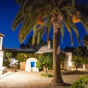 Casa Cigala 8 Bedrooms Villa Santa Eulalia del Río